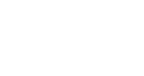 Don Wiley for Sumter County Commission